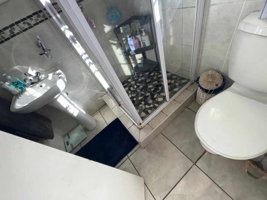 3 Bedroom Property for Sale in Hexrivier Lifestyle Estate North West